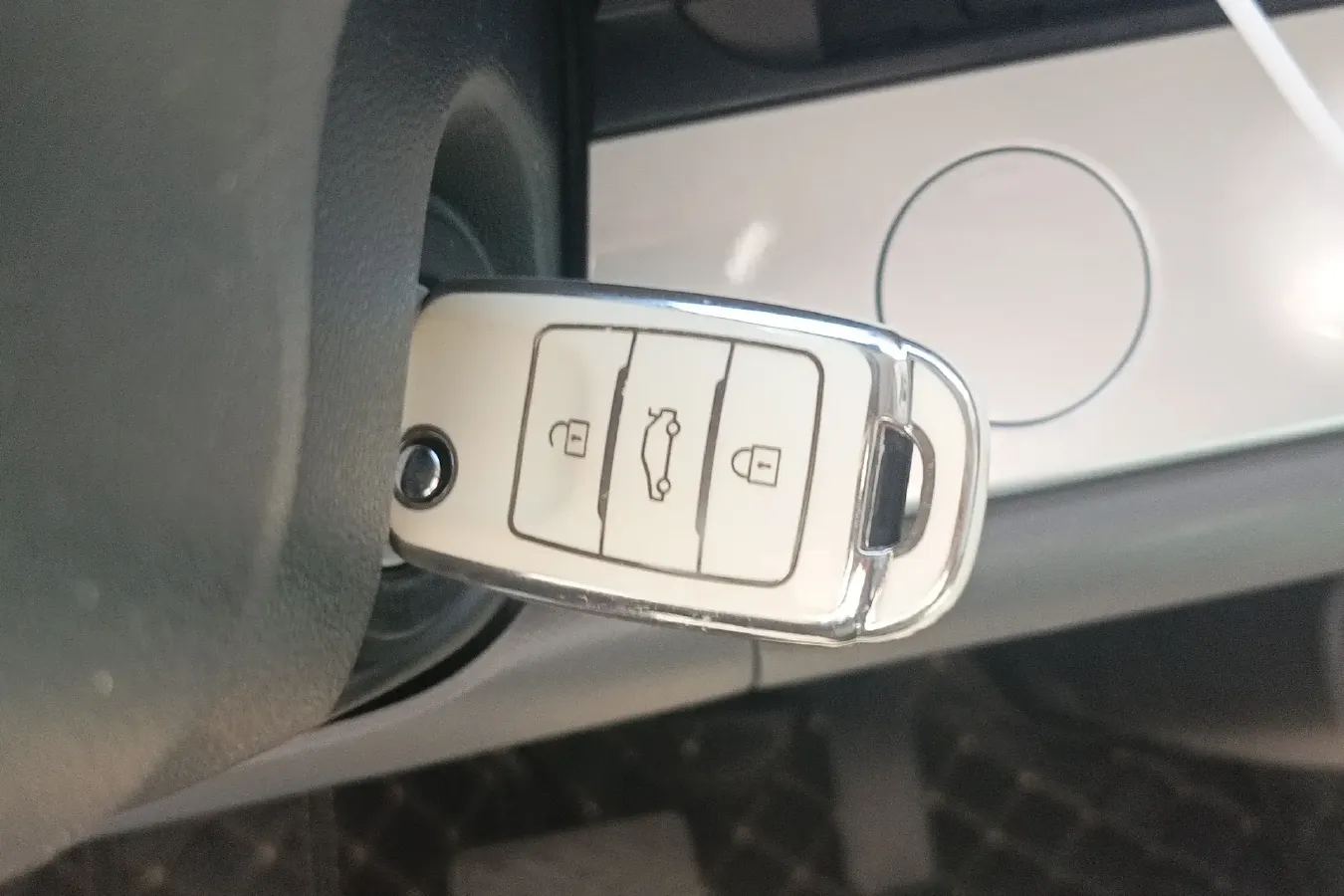 2022 ChangAn Lumin BEV 17.65KWH,autocango,china used car exporter,china ev exporter,chinese used car exporter,chinese used ev exporter