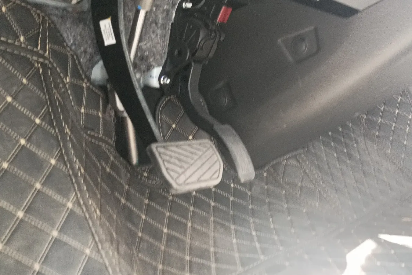 2022 ChangAn Lumin BEV 17.65KWH,autocango,china used car exporter,china ev exporter,chinese used car exporter,chinese used ev exporter