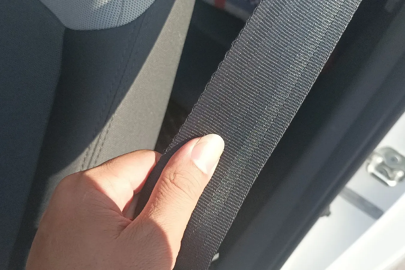 2022 ChangAn Lumin BEV 17.65KWH,autocango,china used car exporter,china ev exporter,chinese used car exporter,chinese used ev exporter