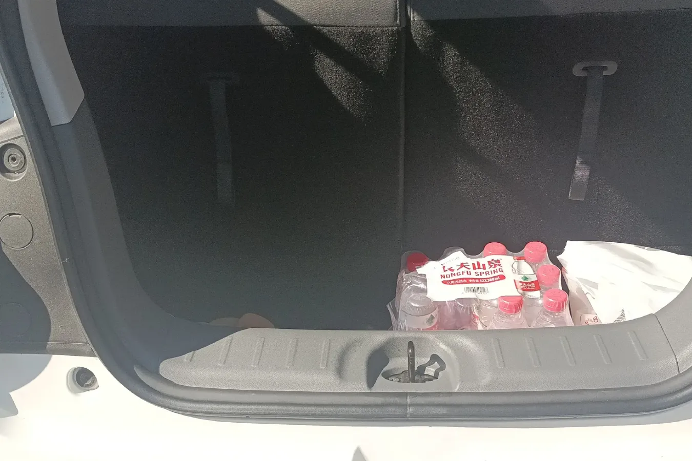 2022 ChangAn Lumin BEV 17.65KWH,autocango,china used car exporter,china ev exporter,chinese used car exporter,chinese used ev exporter