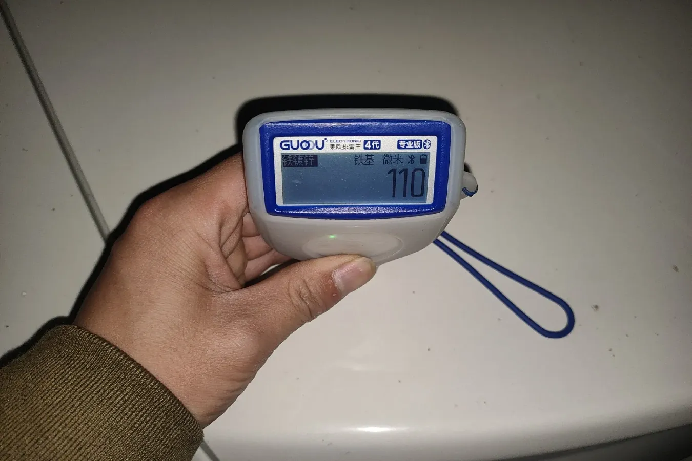 2014 BeiJing Auto Senova D50 1.5L 113HP L4 5MT,autocango,china used car exporter,china ev exporter,chinese used car exporter,chinese used ev exporter