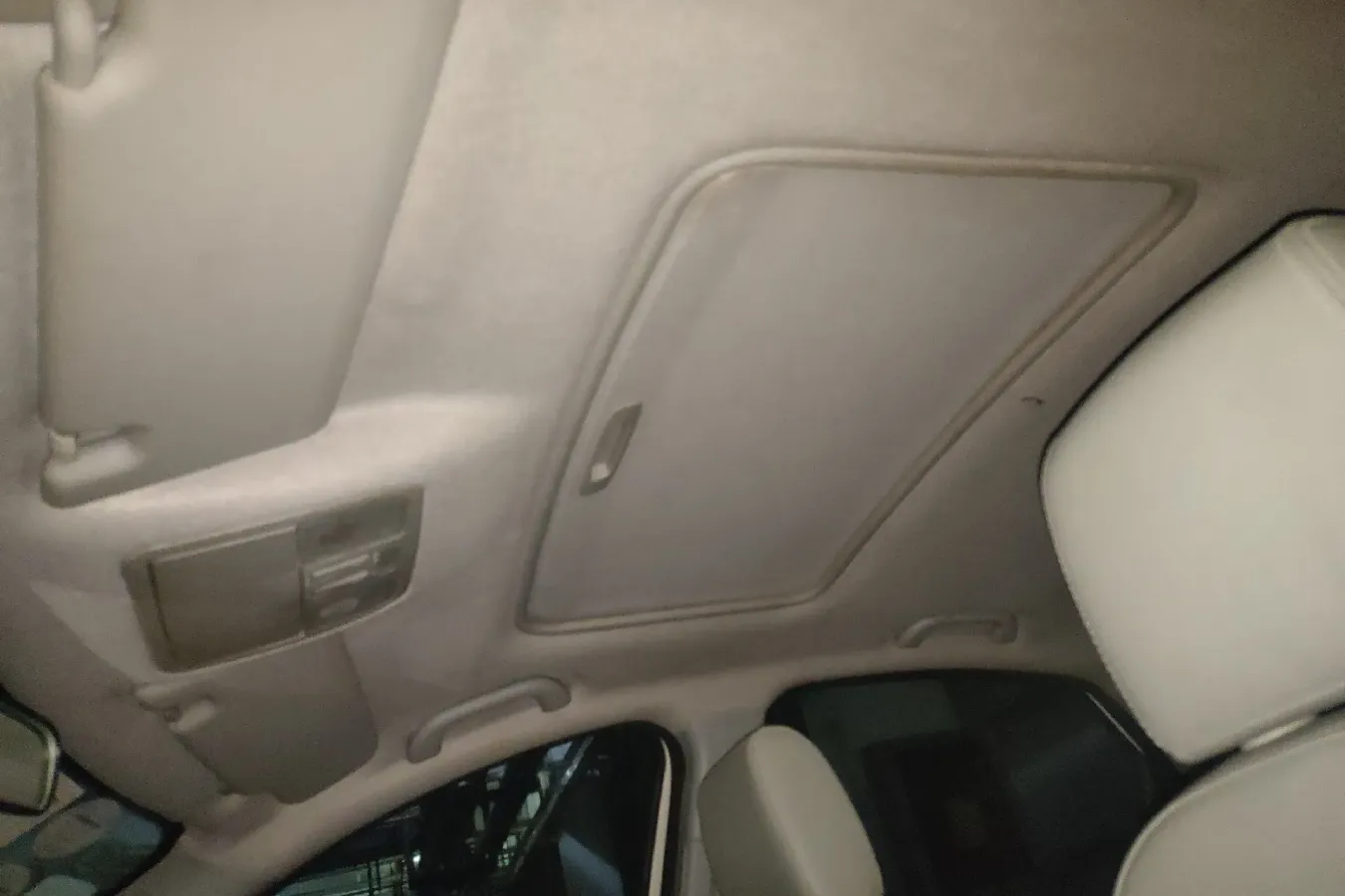 2014 BeiJing Auto Senova D50 1.5L 113HP L4 5MT,autocango,china used car exporter,china ev exporter,chinese used car exporter,chinese used ev exporter