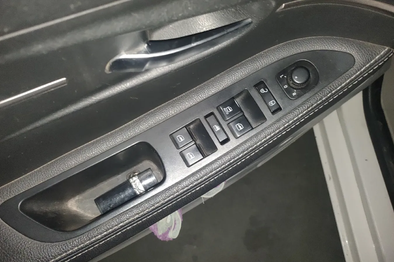 2014 BeiJing Auto Senova D50 1.5L 113HP L4 5MT,autocango,china used car exporter,china ev exporter,chinese used car exporter,chinese used ev exporter