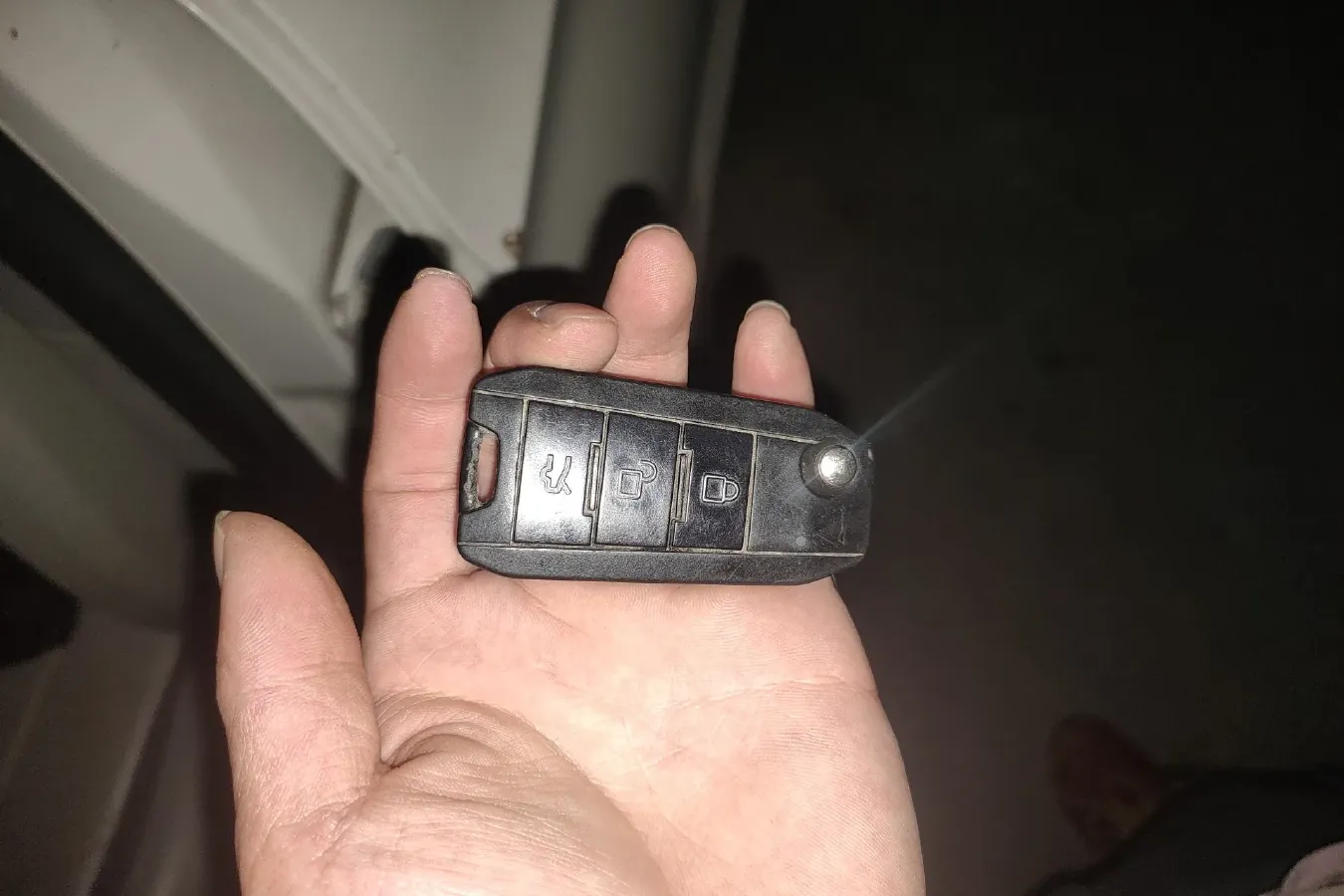 2014 BeiJing Auto Senova D50 1.5L 113HP L4 5MT,autocango,china used car exporter,china ev exporter,chinese used car exporter,chinese used ev exporter