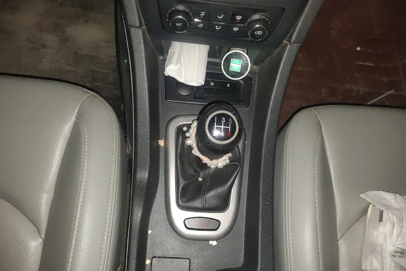 2014 BeiJing Auto Senova D50 1.5L 113HP L4 5MT,autocango,china used car exporter,china ev exporter,chinese used car exporter,chinese used ev exporter