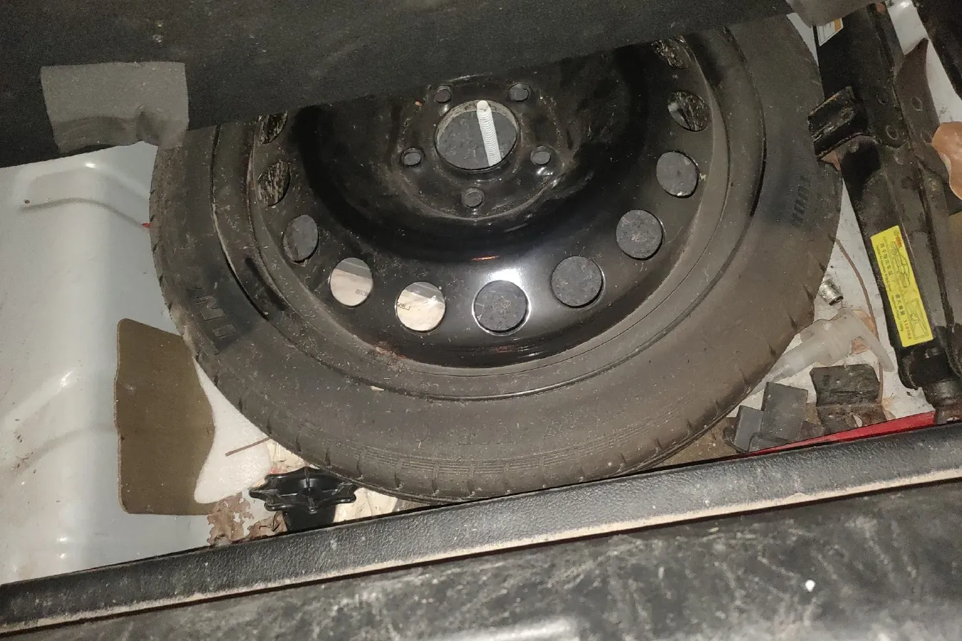 2014 BeiJing Auto Senova D50 1.5L 113HP L4 5MT,autocango,china used car exporter,china ev exporter,chinese used car exporter,chinese used ev exporter