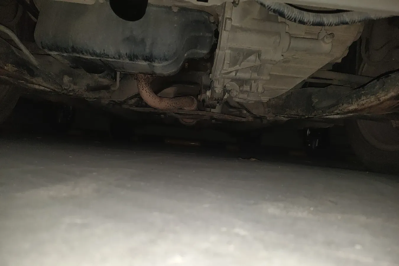 2014 BeiJing Auto Senova D50 1.5L 113HP L4 5MT,autocango,china used car exporter,china ev exporter,chinese used car exporter,chinese used ev exporter