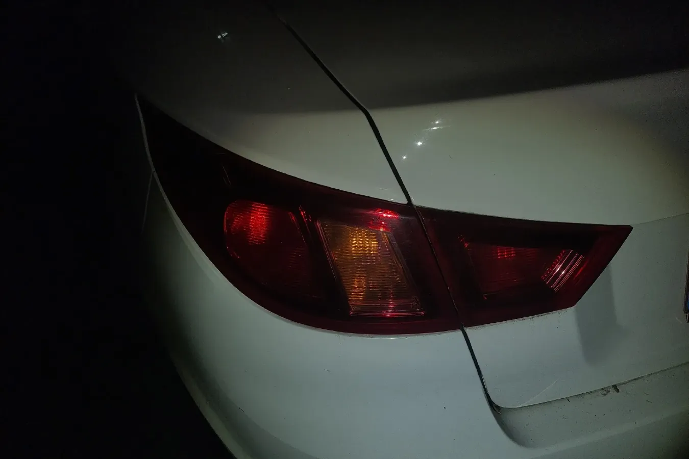 2014 BeiJing Auto Senova D50 1.5L 113HP L4 5MT,autocango,china used car exporter,china ev exporter,chinese used car exporter,chinese used ev exporter