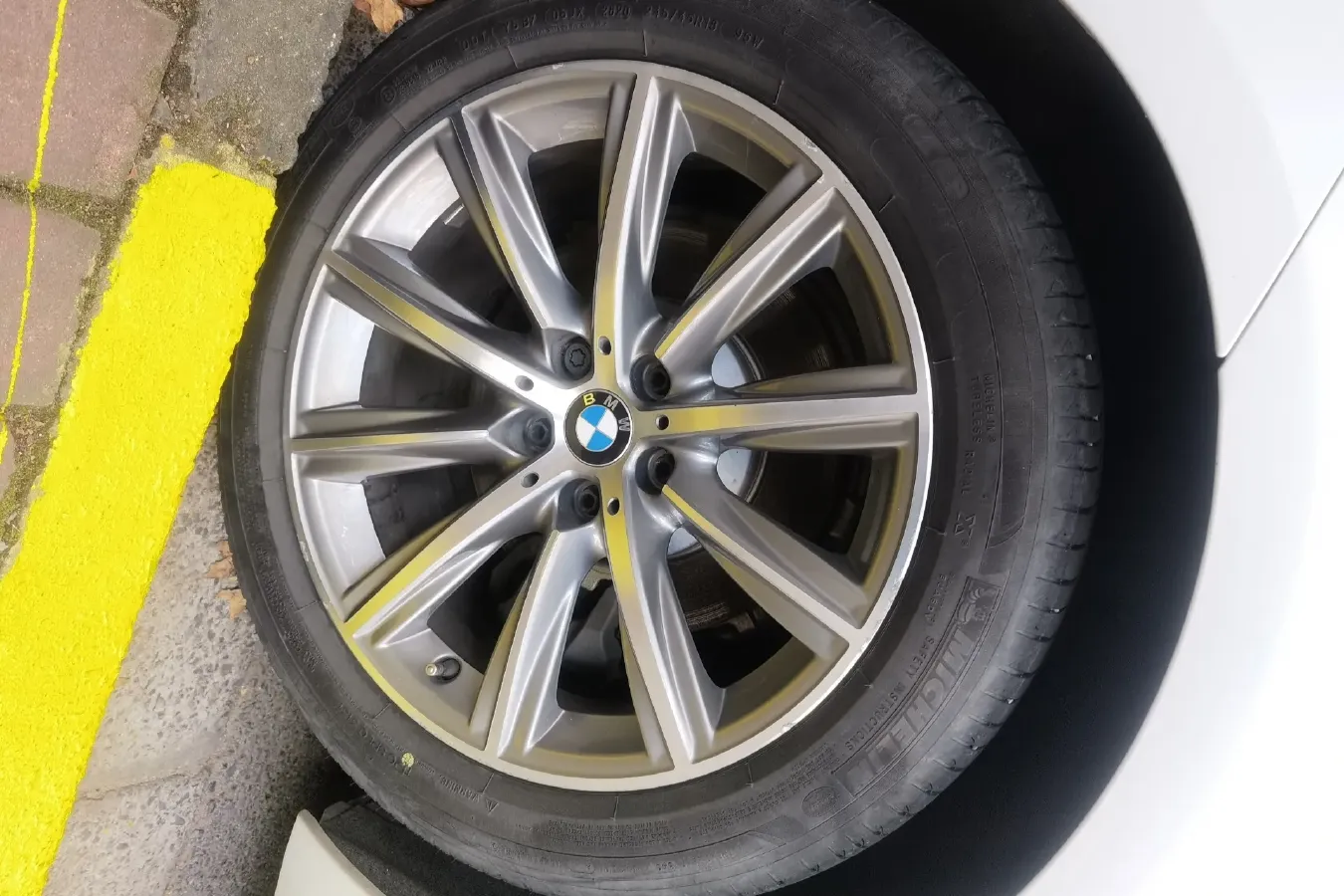 2018 BMW 5 Series 2.0T 224HP L4 8AT,autocango,china used car exporter,china ev exporter,chinese used car exporter,chinese used ev exporter