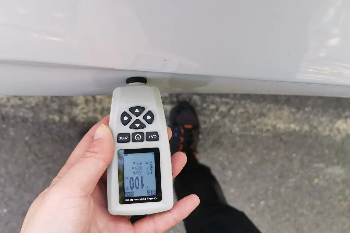 2018 BMW 5 Series 2.0T 224HP L4 8AT,autocango,china used car exporter,china ev exporter,chinese used car exporter,chinese used ev exporter