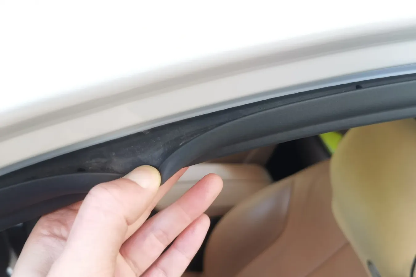 2018 BMW 5 Series 2.0T 224HP L4 8AT,autocango,china used car exporter,china ev exporter,chinese used car exporter,chinese used ev exporter