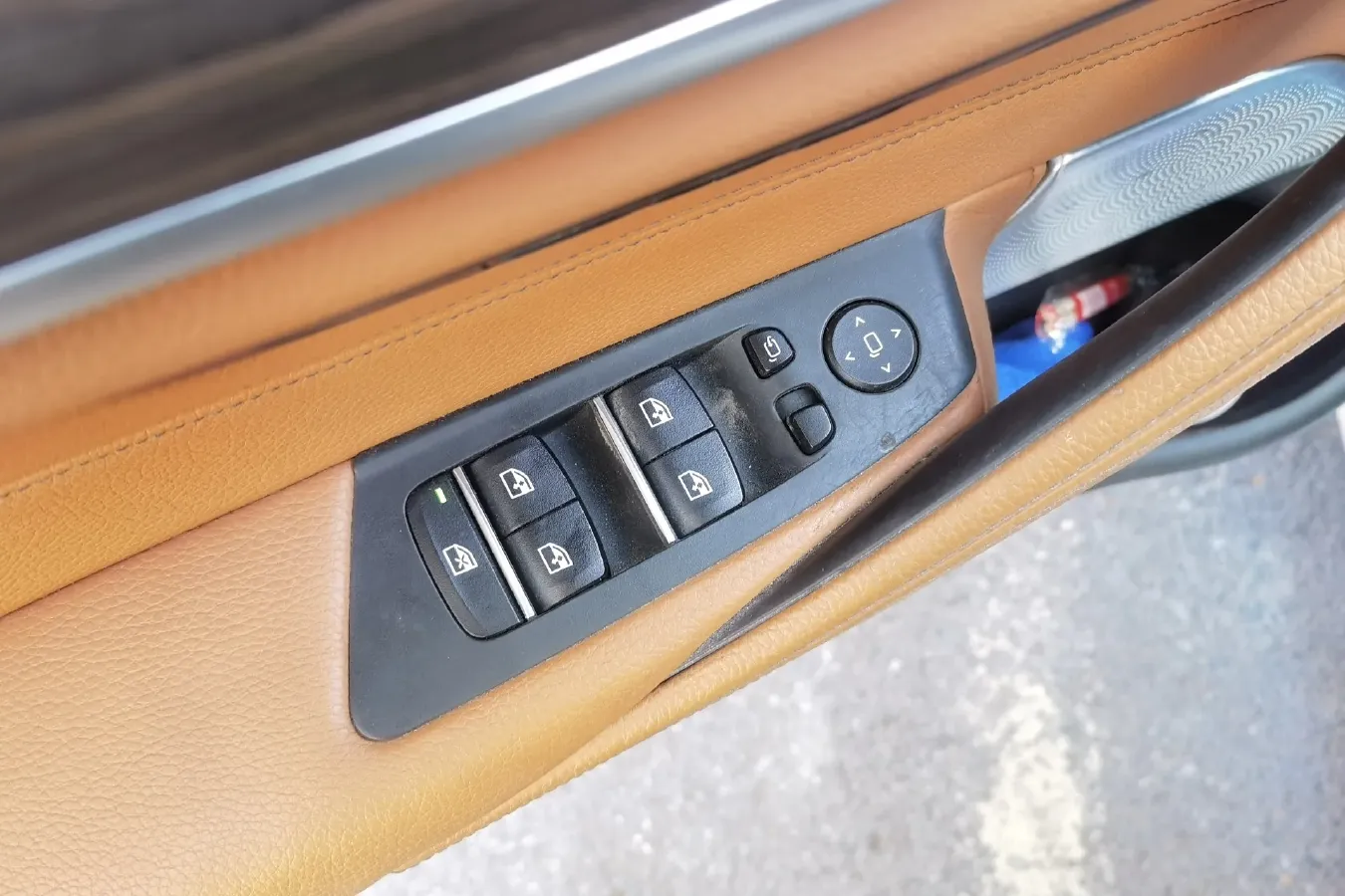 2018 BMW 5 Series 2.0T 224HP L4 8AT,autocango,china used car exporter,china ev exporter,chinese used car exporter,chinese used ev exporter