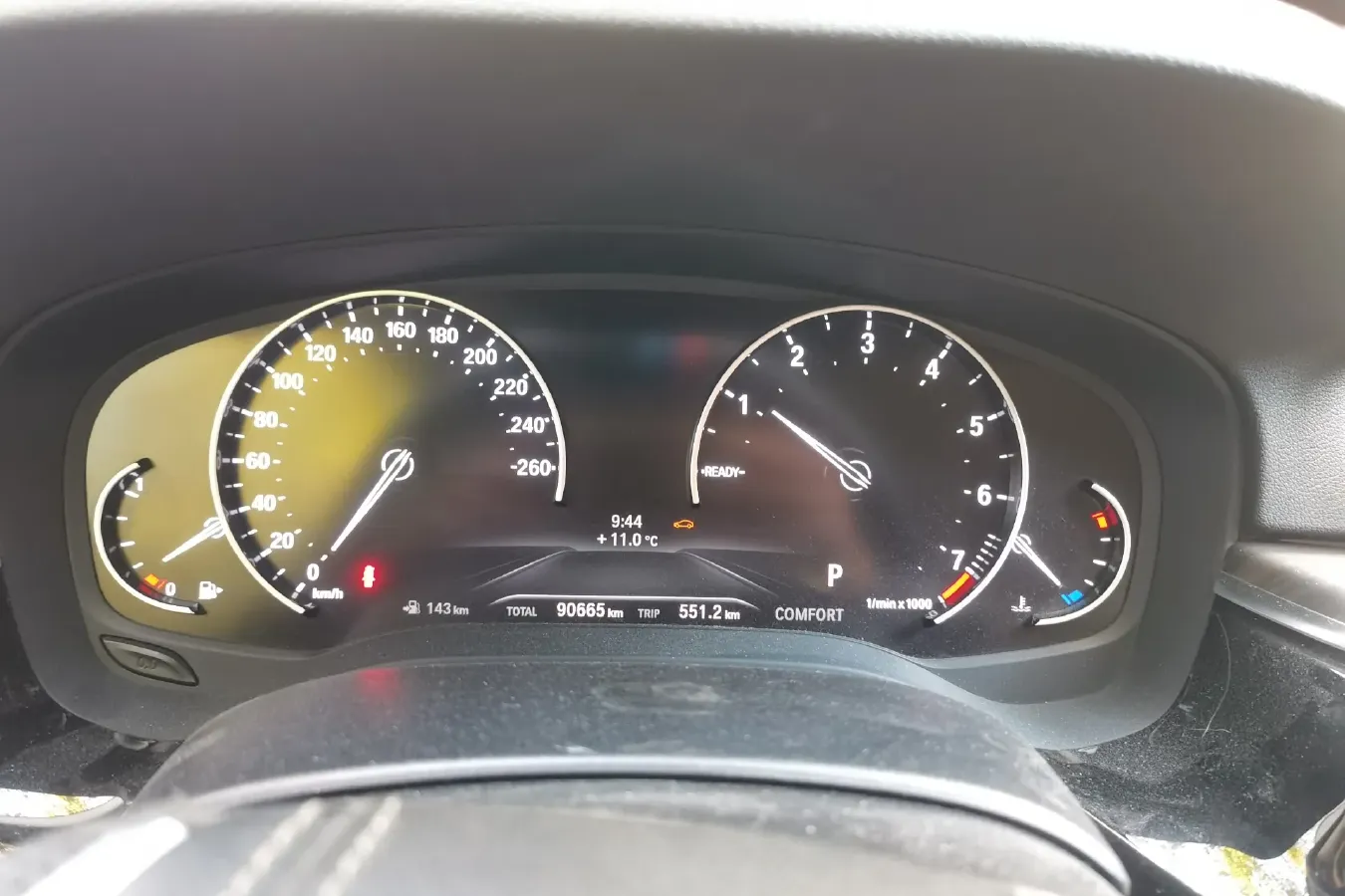 2018 BMW 5 Series 2.0T 224HP L4 8AT,autocango,china used car exporter,china ev exporter,chinese used car exporter,chinese used ev exporter