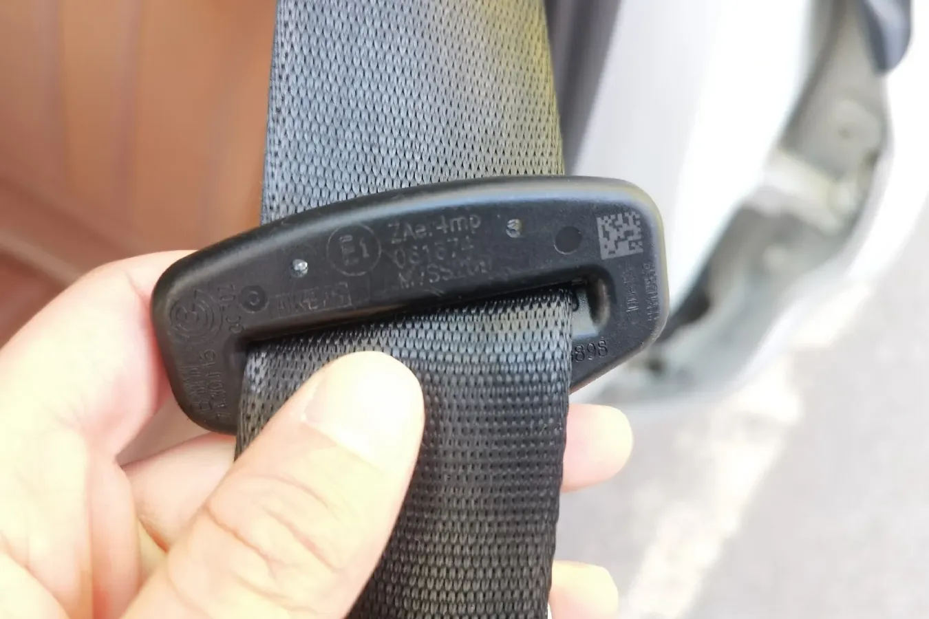 2018 BMW 5 Series 2.0T 224HP L4 8AT,autocango,china used car exporter,china ev exporter,chinese used car exporter,chinese used ev exporter