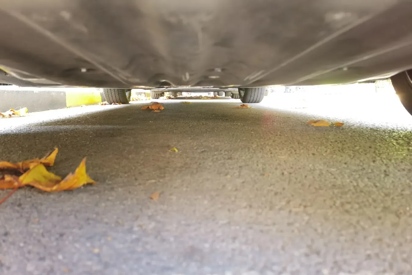 2018 BMW 5 Series 2.0T 224HP L4 8AT,autocango,china used car exporter,china ev exporter,chinese used car exporter,chinese used ev exporter