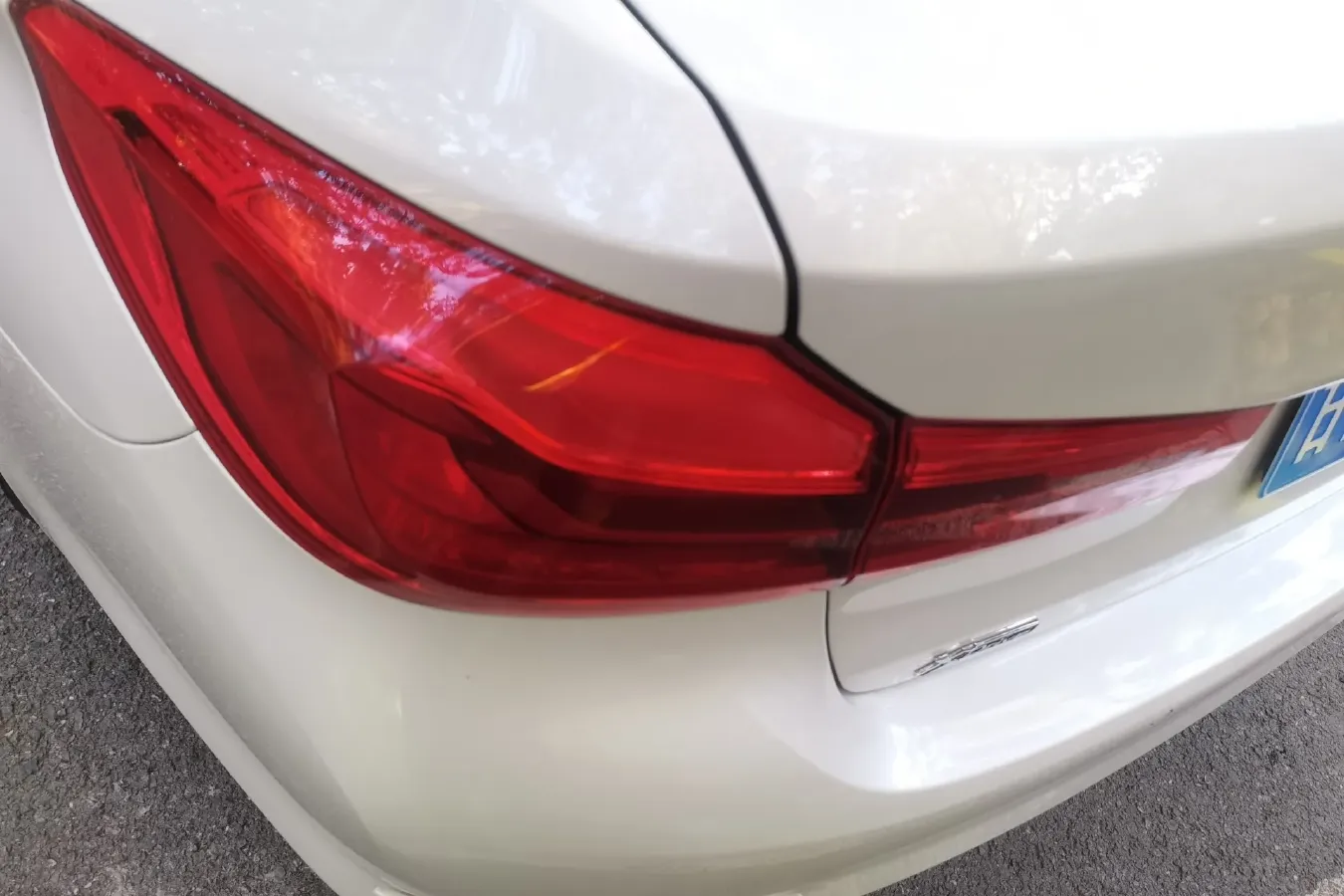 2018 BMW 5 Series 2.0T 224HP L4 8AT,autocango,china used car exporter,china ev exporter,chinese used car exporter,chinese used ev exporter