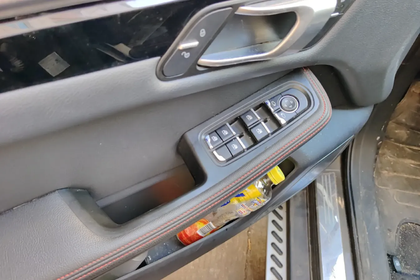 2015 Zotye Damy X5 1.5T 150HP L4 CVT,autocango,china used car exporter,china ev exporter,chinese used car exporter,chinese used ev exporter