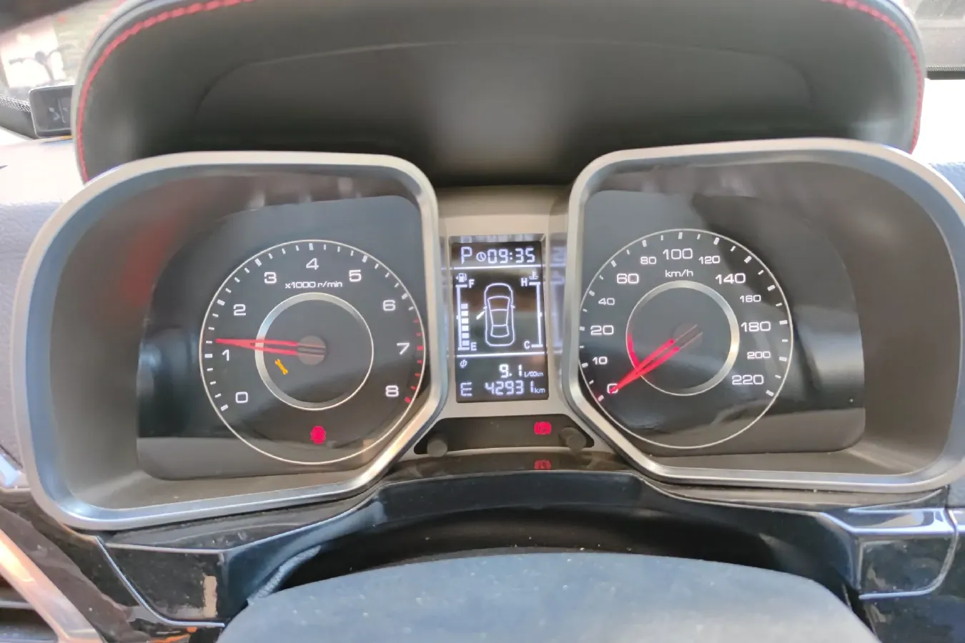 2015 Zotye Damy X5 1.5T 150HP L4 CVT,autocango,china used car exporter,china ev exporter,chinese used car exporter,chinese used ev exporter