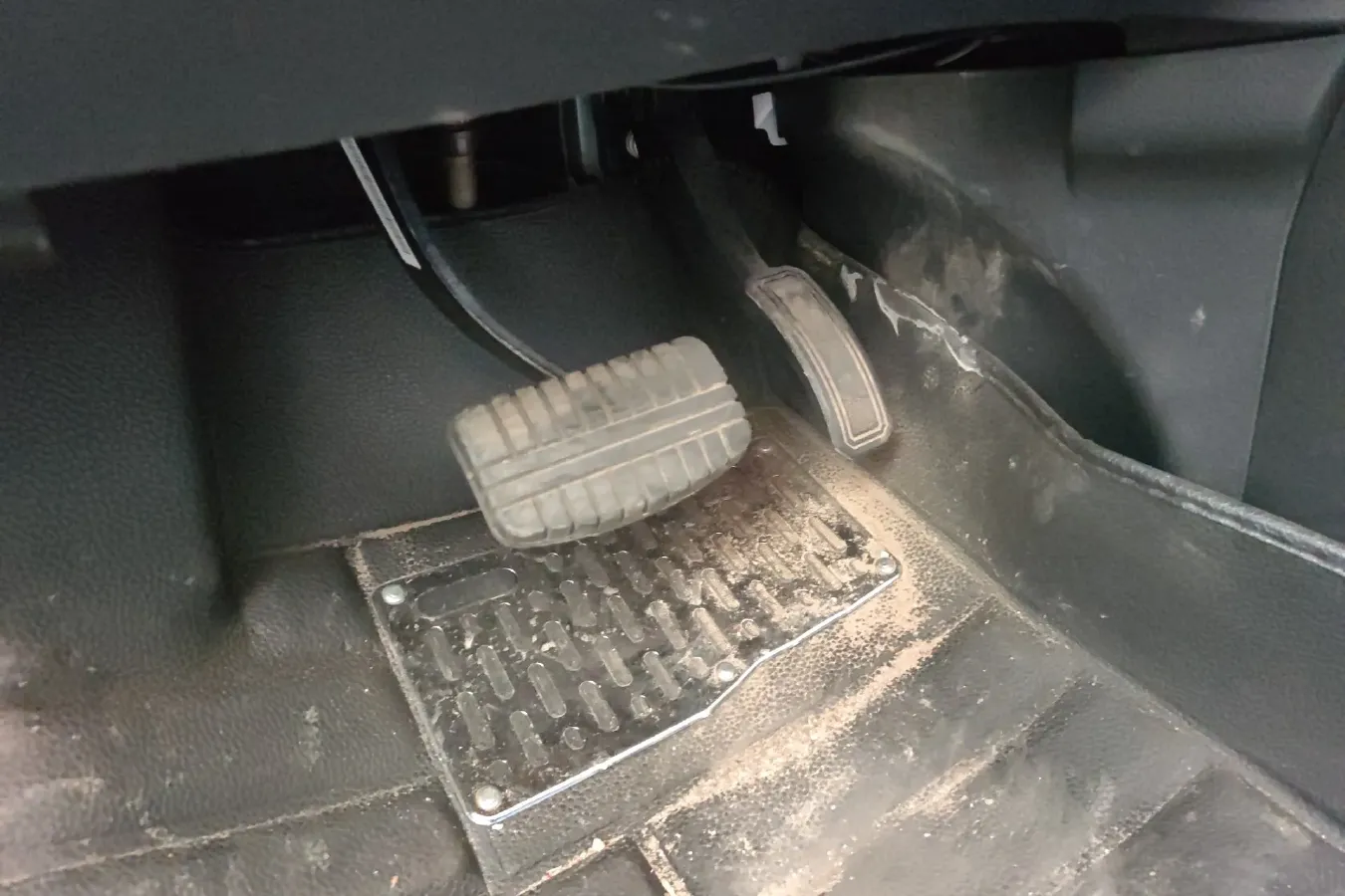 2015 Zotye Damy X5 1.5T 150HP L4 CVT,autocango,china used car exporter,china ev exporter,chinese used car exporter,chinese used ev exporter