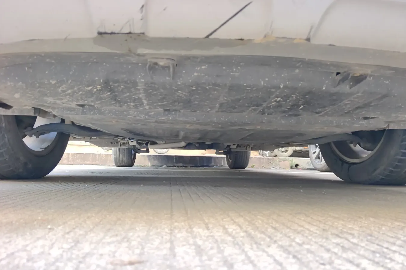 2015 Zotye Damy X5 1.5T 150HP L4 CVT,autocango,china used car exporter,china ev exporter,chinese used car exporter,chinese used ev exporter