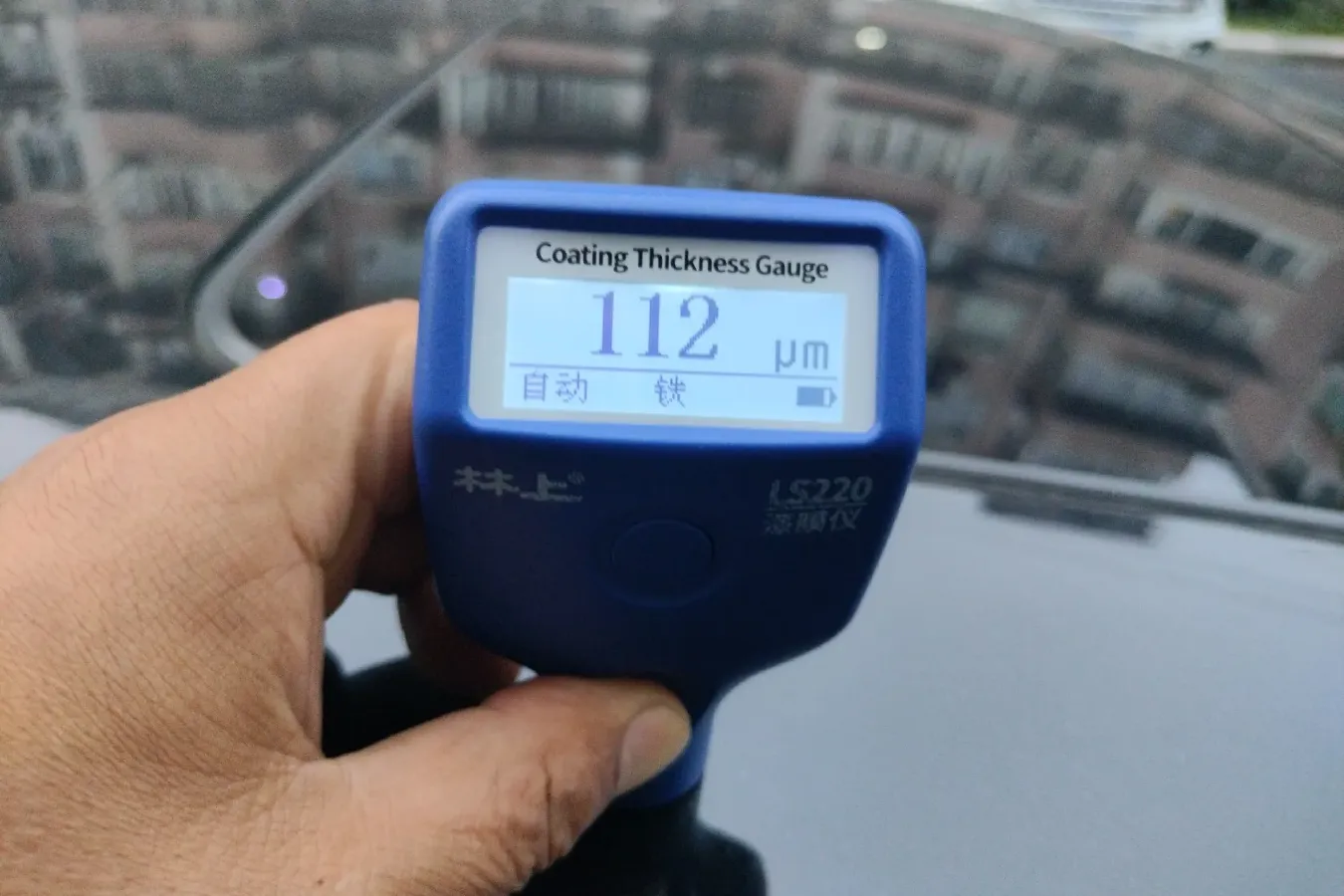 2011 Cadillac SLS 2.0T 262HP L4 6AT,autocango,china used car exporter,china ev exporter,chinese used car exporter,chinese used ev exporter