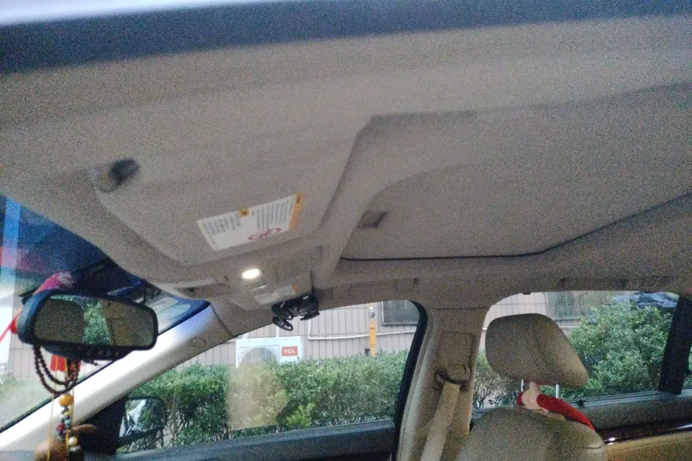 2011 Cadillac SLS 2.0T 262HP L4 6AT,autocango,china used car exporter,china ev exporter,chinese used car exporter,chinese used ev exporter