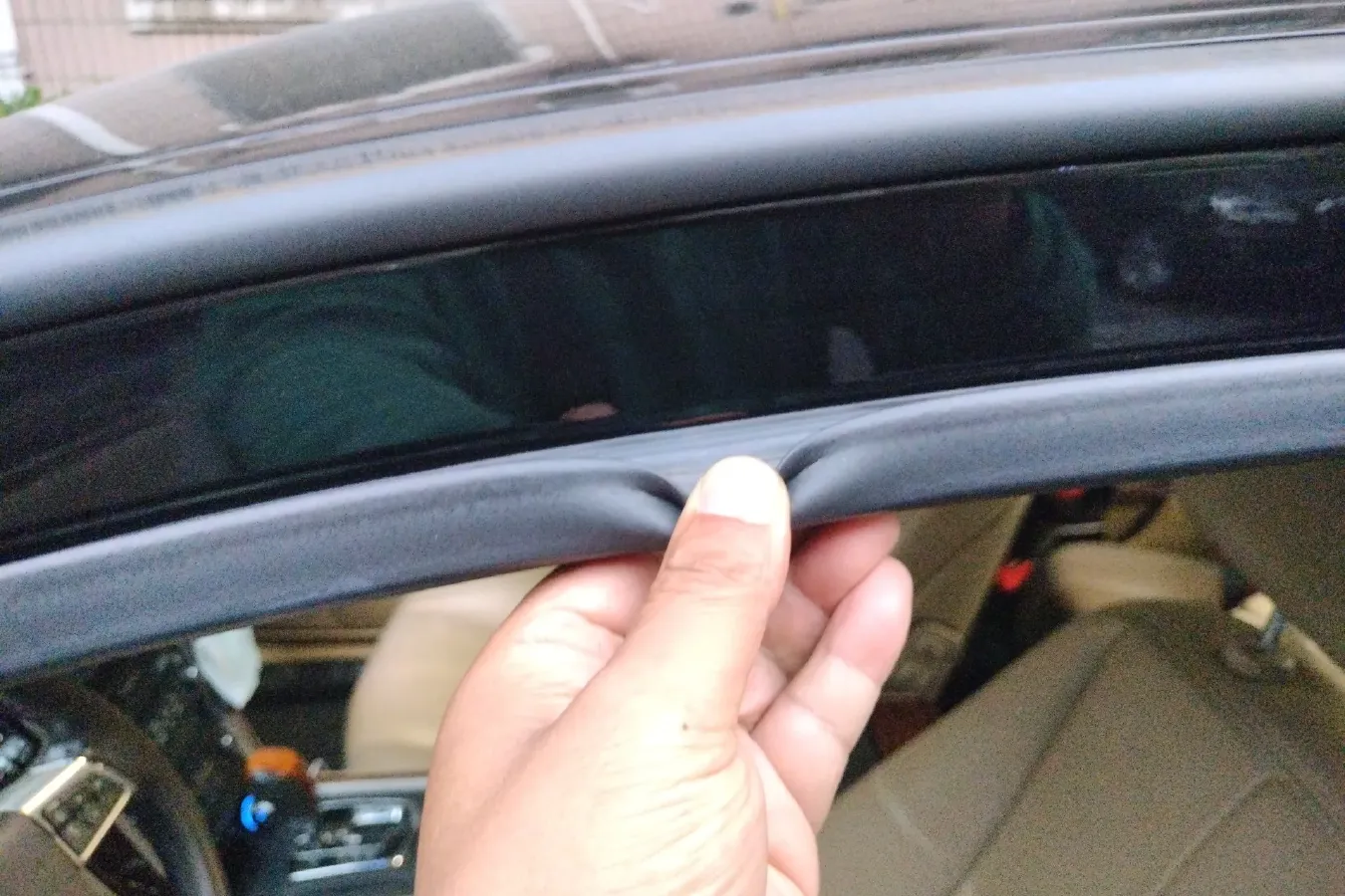 2011 Cadillac SLS 2.0T 262HP L4 6AT,autocango,china used car exporter,china ev exporter,chinese used car exporter,chinese used ev exporter