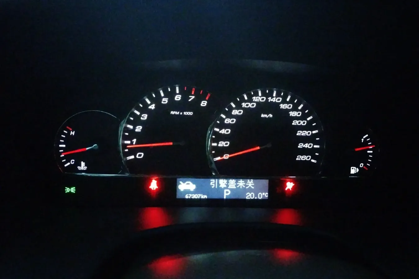 2011 Cadillac SLS 2.0T 262HP L4 6AT,autocango,china used car exporter,china ev exporter,chinese used car exporter,chinese used ev exporter