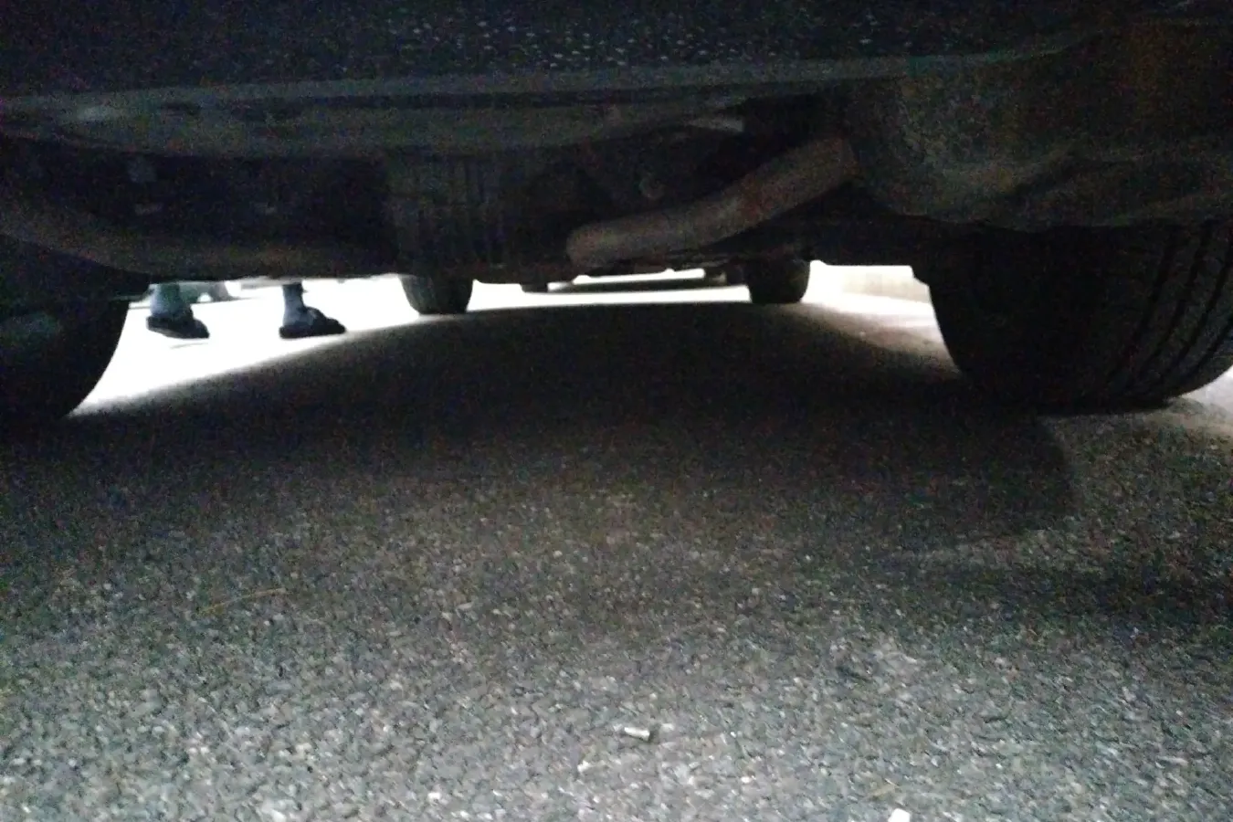 2011 Cadillac SLS 2.0T 262HP L4 6AT,autocango,china used car exporter,china ev exporter,chinese used car exporter,chinese used ev exporter