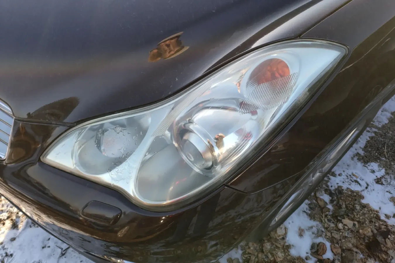 2010 Infiniti EX 2.5L 235HP V6 7AT,autocango,china used car exporter,china ev exporter,chinese used car exporter,chinese used ev exporter