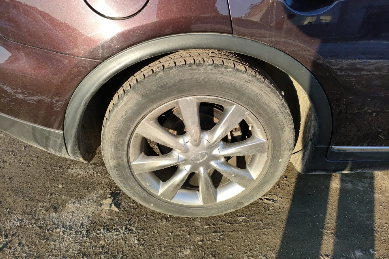 2010 Infiniti EX 2.5L 235HP V6 7AT,autocango,china used car exporter,china ev exporter,chinese used car exporter,chinese used ev exporter