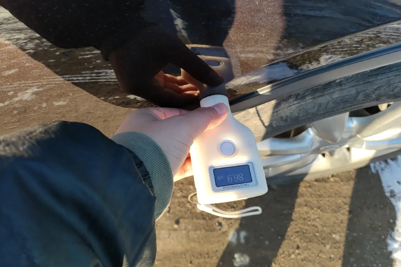 2010 Infiniti EX 2.5L 235HP V6 7AT,autocango,china used car exporter,china ev exporter,chinese used car exporter,chinese used ev exporter