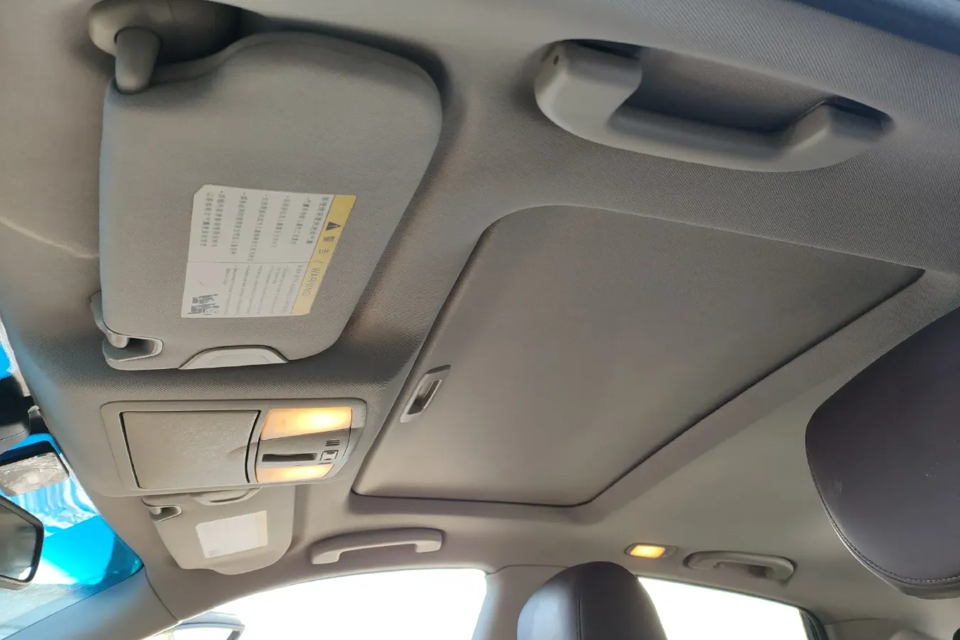 2010 Infiniti EX 2.5L 235HP V6 7AT,autocango,china used car exporter,china ev exporter,chinese used car exporter,chinese used ev exporter