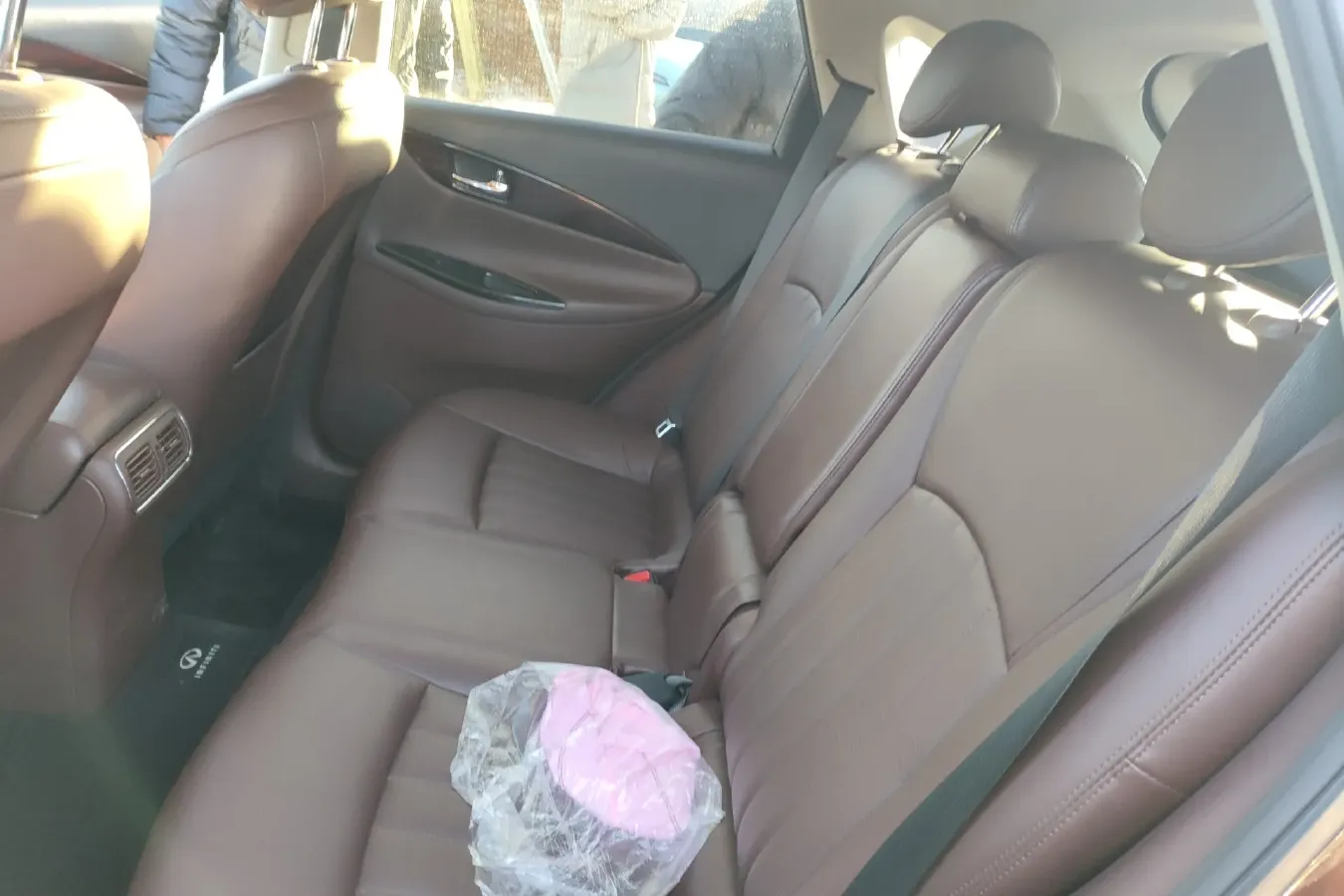 2010 Infiniti EX 2.5L 235HP V6 7AT,autocango,china used car exporter,china ev exporter,chinese used car exporter,chinese used ev exporter