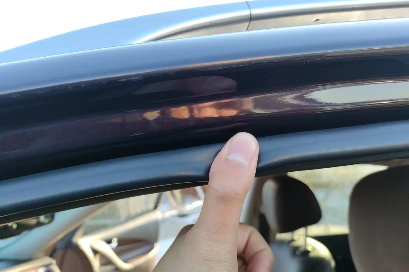 2010 Infiniti EX 2.5L 235HP V6 7AT,autocango,china used car exporter,china ev exporter,chinese used car exporter,chinese used ev exporter