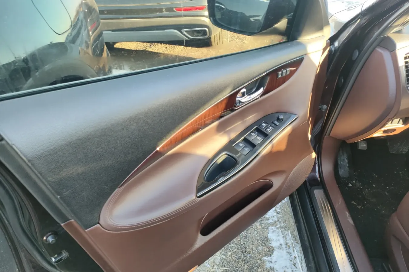 2010 Infiniti EX 2.5L 235HP V6 7AT,autocango,china used car exporter,china ev exporter,chinese used car exporter,chinese used ev exporter