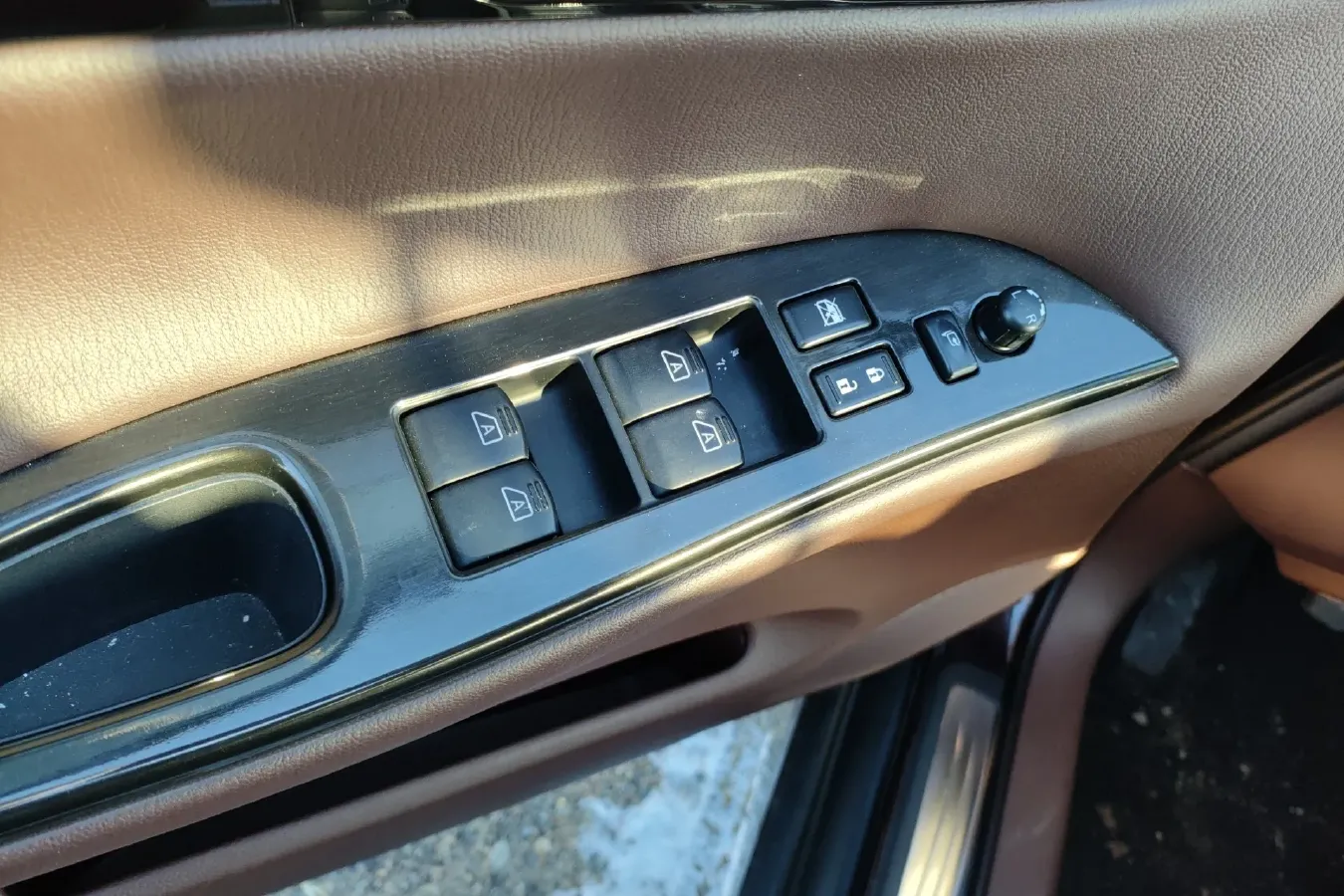 2010 Infiniti EX 2.5L 235HP V6 7AT,autocango,china used car exporter,china ev exporter,chinese used car exporter,chinese used ev exporter