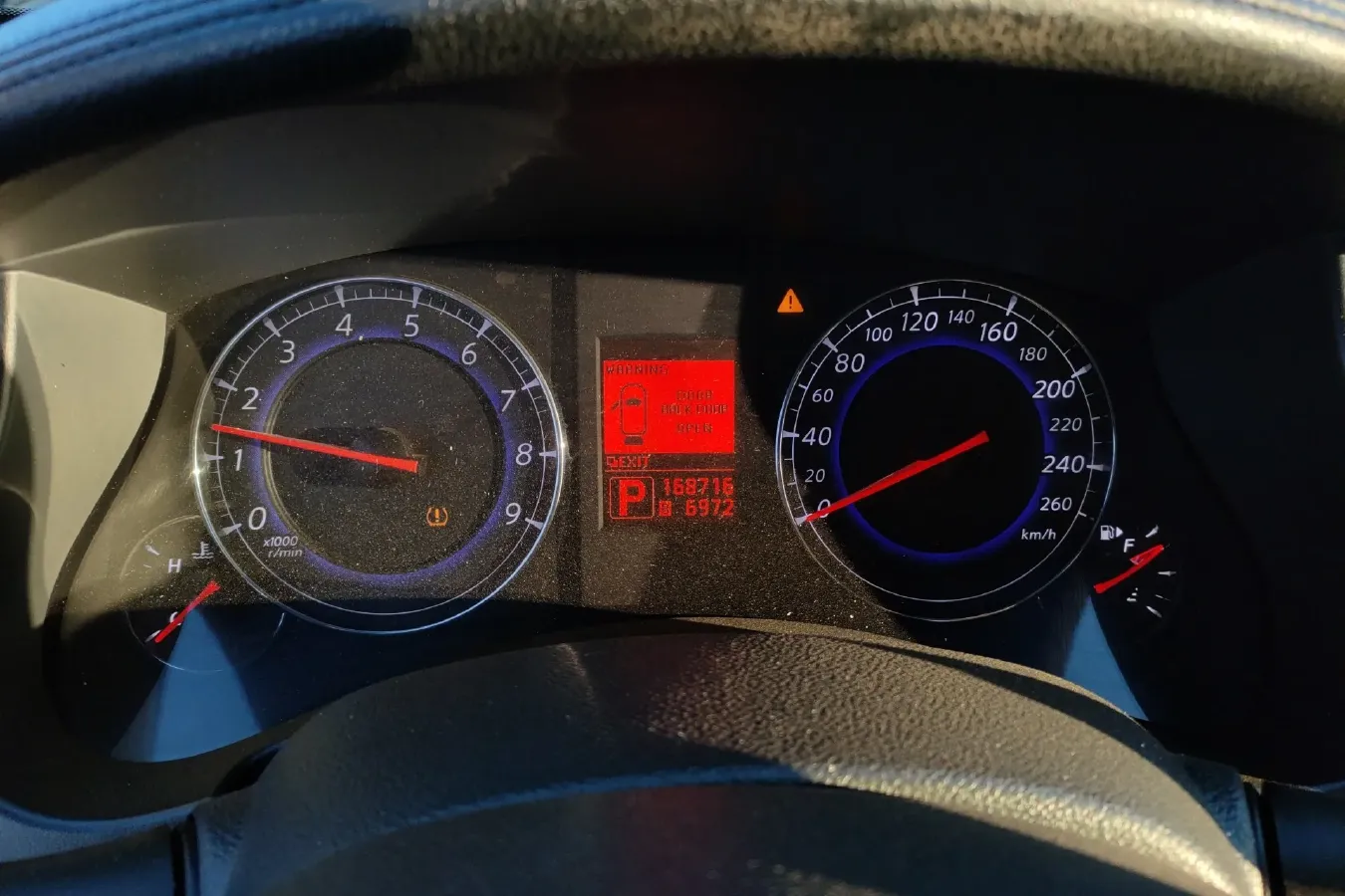 2010 Infiniti EX 2.5L 235HP V6 7AT,autocango,china used car exporter,china ev exporter,chinese used car exporter,chinese used ev exporter