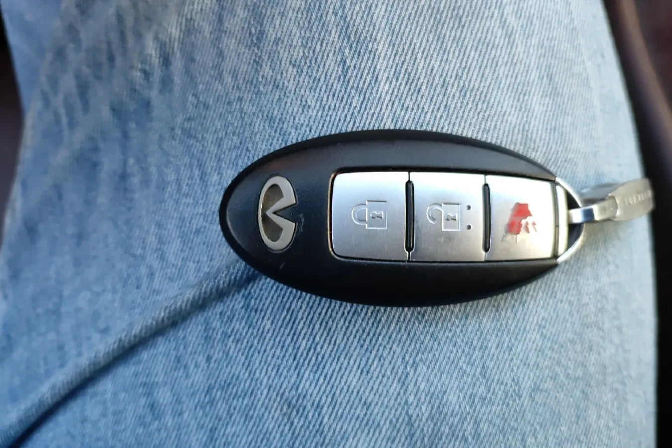 2010 Infiniti EX 2.5L 235HP V6 7AT,autocango,china used car exporter,china ev exporter,chinese used car exporter,chinese used ev exporter