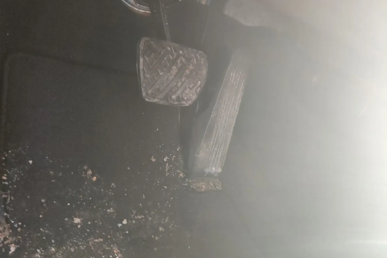 2010 Infiniti EX 2.5L 235HP V6 7AT,autocango,china used car exporter,china ev exporter,chinese used car exporter,chinese used ev exporter