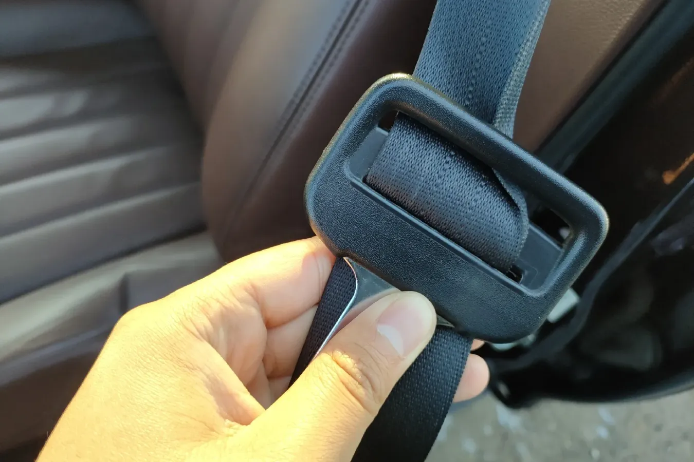 2010 Infiniti EX 2.5L 235HP V6 7AT,autocango,china used car exporter,china ev exporter,chinese used car exporter,chinese used ev exporter