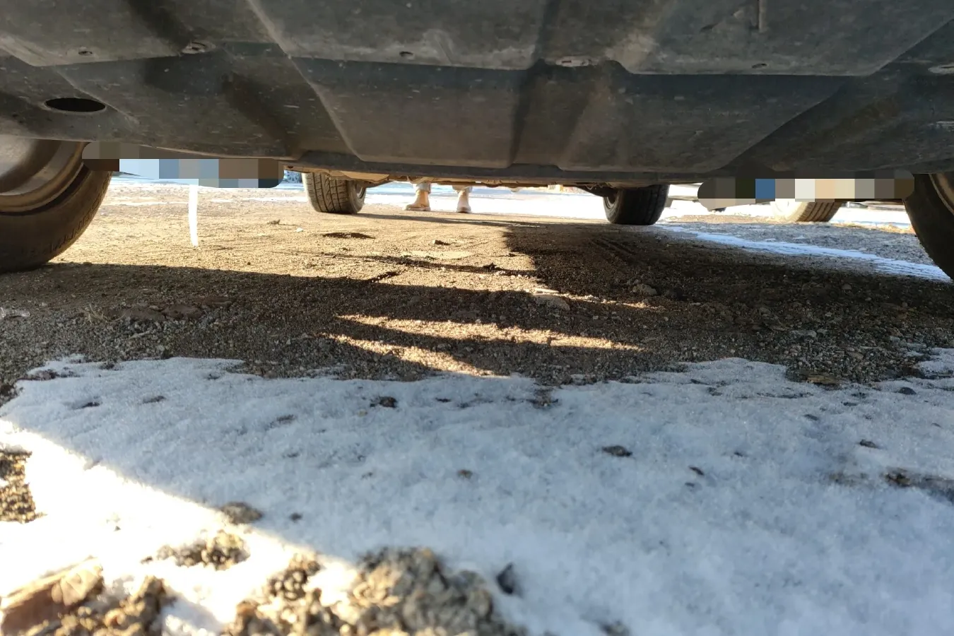 2010 Infiniti EX 2.5L 235HP V6 7AT,autocango,china used car exporter,china ev exporter,chinese used car exporter,chinese used ev exporter