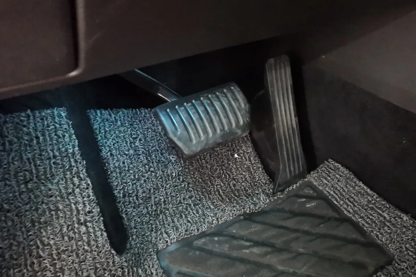 2022 BeiJing BJ60 2.0T 267HP L4 8AT,autocango,china used car exporter,china ev exporter,chinese used car exporter,chinese used ev exporter