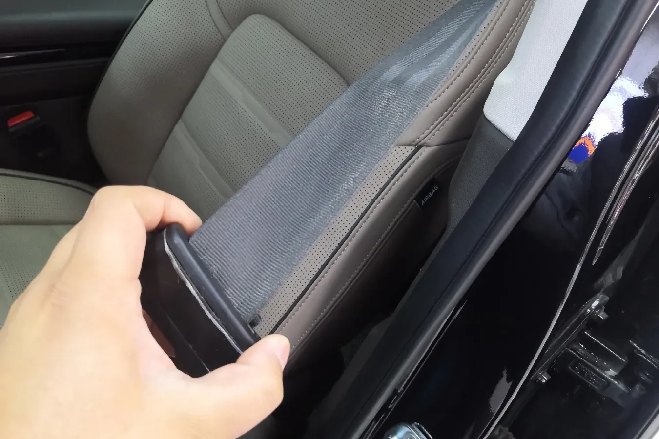 2022 BeiJing BJ60 2.0T 267HP L4 8AT,autocango,china used car exporter,china ev exporter,chinese used car exporter,chinese used ev exporter