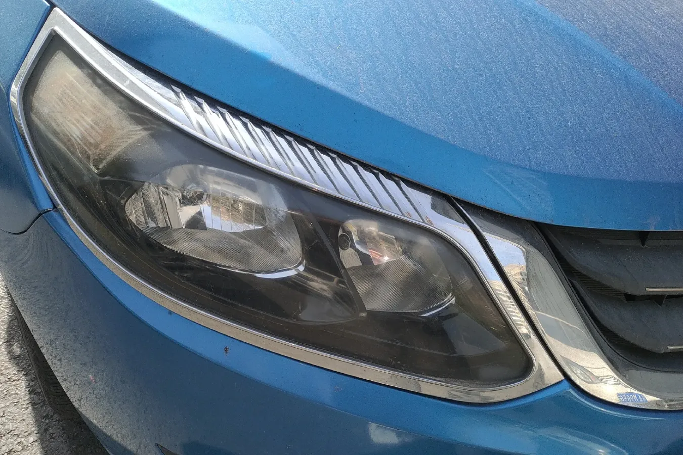 2014 BaoJun 610 1.5L 112HP L4 5MT,autocango,china used car exporter,china ev exporter,chinese used car exporter,chinese used ev exporter