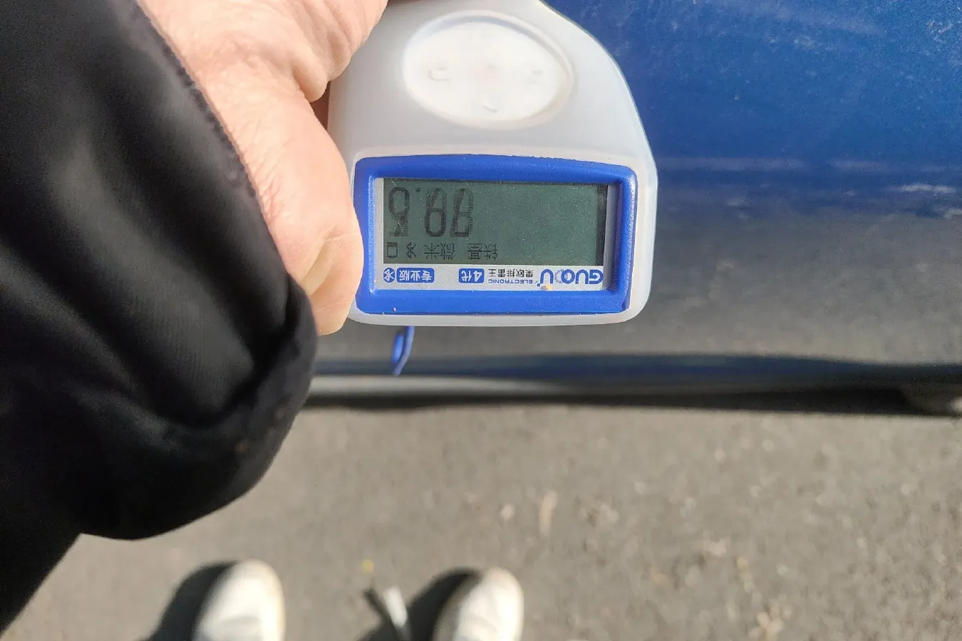 2014 BaoJun 610 1.5L 112HP L4 5MT,autocango,china used car exporter,china ev exporter,chinese used car exporter,chinese used ev exporter