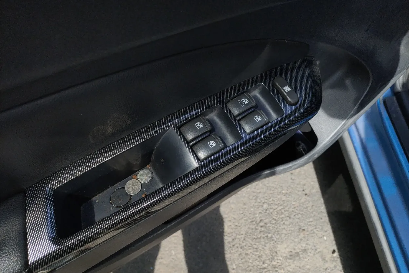 2014 BaoJun 610 1.5L 112HP L4 5MT,autocango,china used car exporter,china ev exporter,chinese used car exporter,chinese used ev exporter