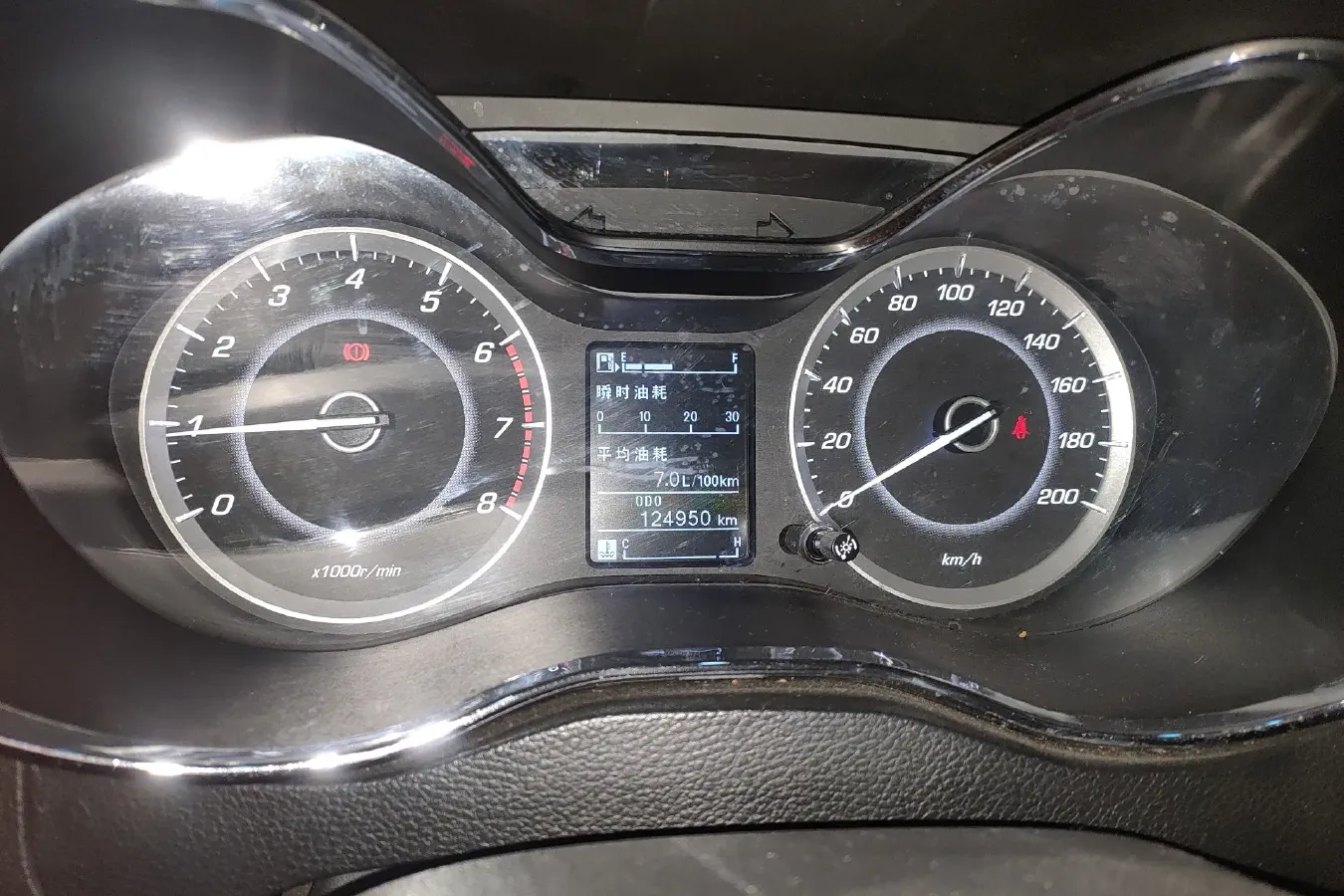 2014 BaoJun 610 1.5L 112HP L4 5MT,autocango,china used car exporter,china ev exporter,chinese used car exporter,chinese used ev exporter