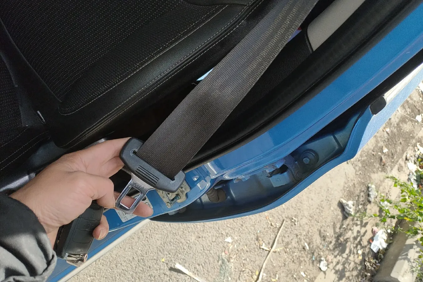 2014 BaoJun 610 1.5L 112HP L4 5MT,autocango,china used car exporter,china ev exporter,chinese used car exporter,chinese used ev exporter