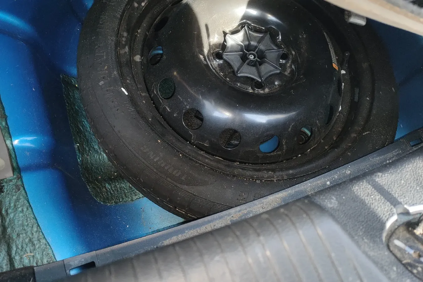 2014 BaoJun 610 1.5L 112HP L4 5MT,autocango,china used car exporter,china ev exporter,chinese used car exporter,chinese used ev exporter